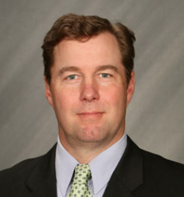 Greg Anderson